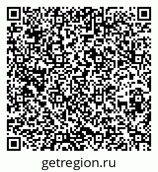 79262028002