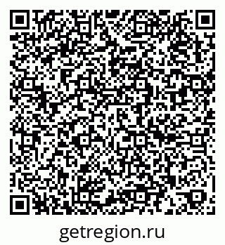 79262028008