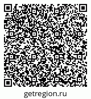 79262028010