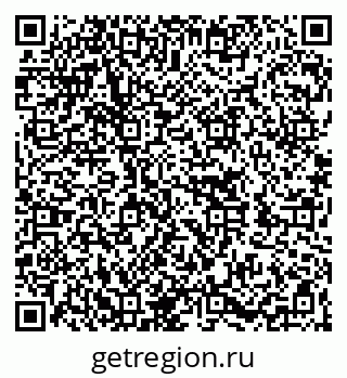 79262028011