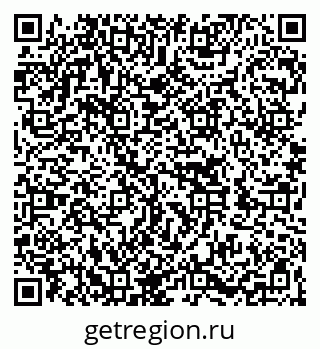 79262028016
