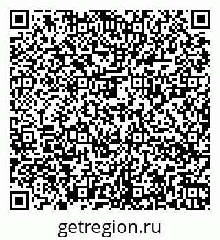 79262028017