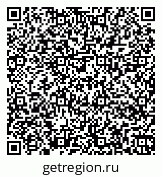 79262028018
