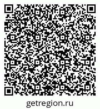 79262028019