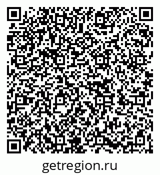 79262028020