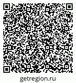 79262028024