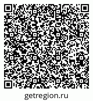 79262028025