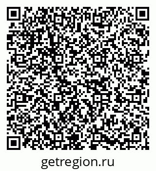 79262028027