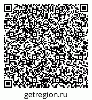 79262028028