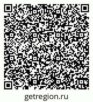 79262028029