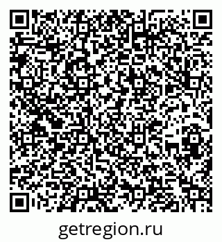 79262028030