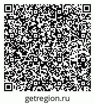 79262028031
