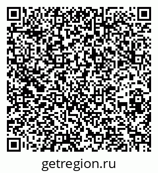 79262028032