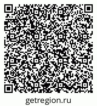 79262028034
