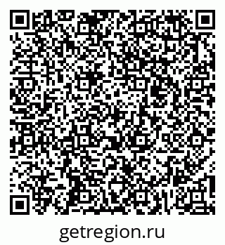 79262028038
