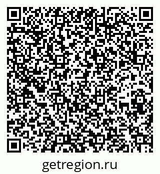 79262028039