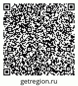 79262028041