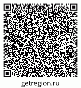 79262028042