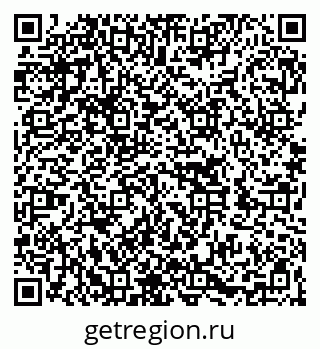 79262028046
