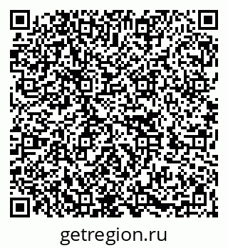 79262028047