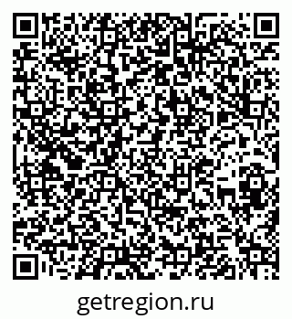 79262028048