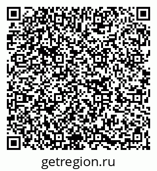 79262028049