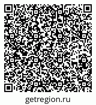 79262028050