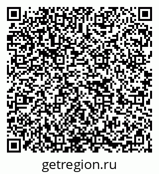 79262028053