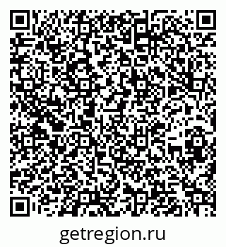79262028056