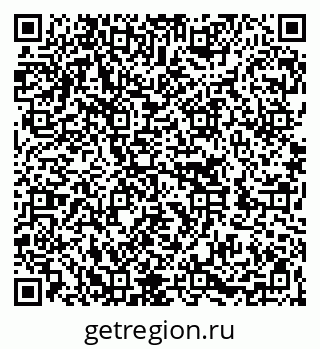 79262028057