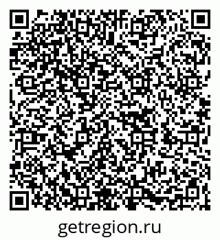 79262028059