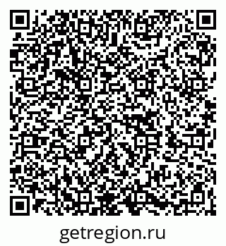 79262028064
