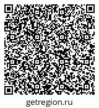 79262028065