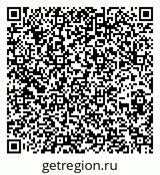 79262028067