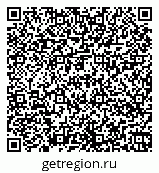 79262028069