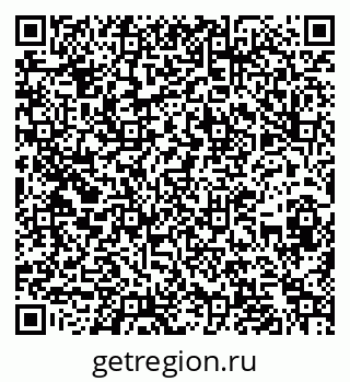 79262028071