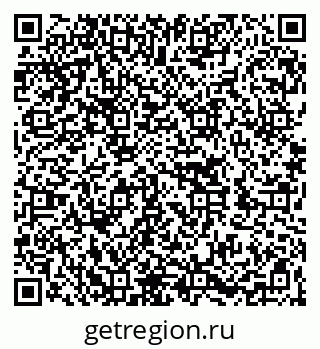 79262028073