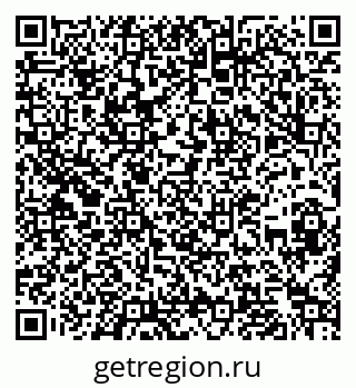 79262028074