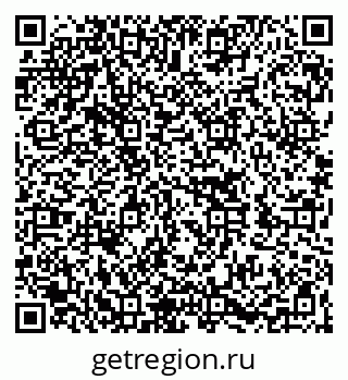 79262028076