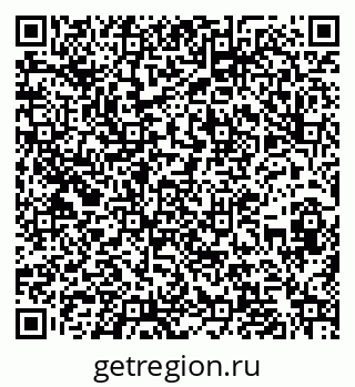 79262028078