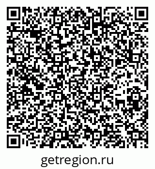 79262028079