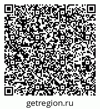 79262028080