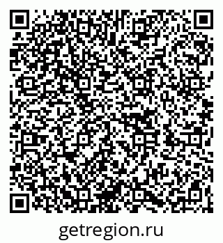 79262028082