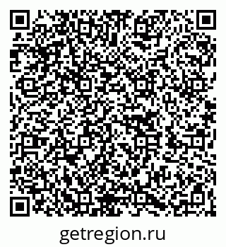 79262028083