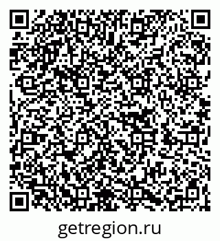 79262028084