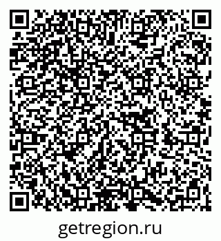 79262028088