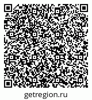 79262028089