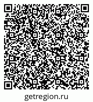 79262028090