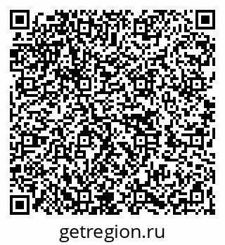 79262028092