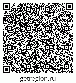 79262028094